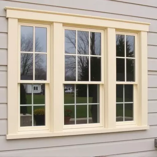 pella windows dealer appleton wisconsin,pella wood windows,pella fiberglass windows