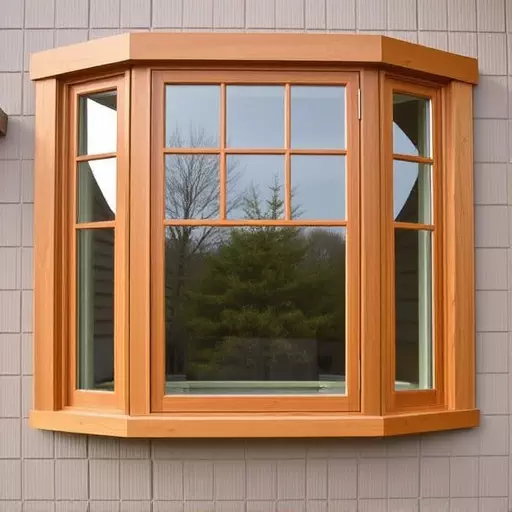 pella windows dealer appleton wisconsin,pella wood windows,pella fiberglass windows