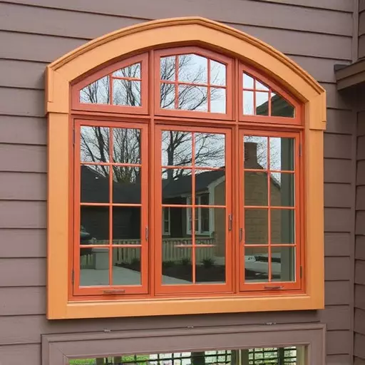 pella windows dealer appleton wisconsin,pella wood windows,pella fiberglass windows