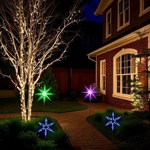 permanent outdoor lighting installation appleton wisconsin,permanent holiday lighting,led outdoor lighting systems