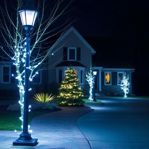 permanent outdoor lighting installation appleton wisconsin,permanent holiday lighting,led outdoor lighting systems