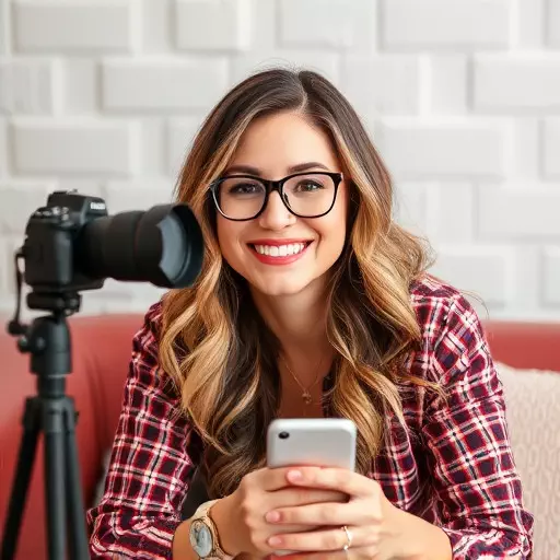 personal branding photographer grapevine texas,personal branding photography tips,benefits of personal branding photography