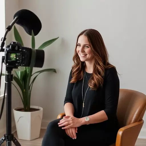 personal branding photographer grapevine texas,personal branding photography tips,benefits of personal branding photography