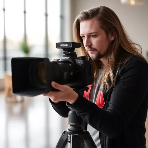 personal branding photographer grapevine texas,personal branding photography tips,benefits of personal branding photography