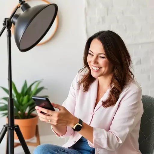 personal branding photographer grapevine texas,personal branding photography tips,benefits of personal branding photography