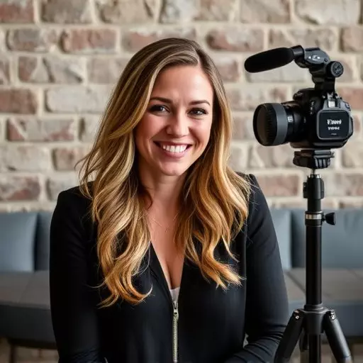 personal branding photographer grapevine texas,personal branding photography tips,benefits of personal branding photography