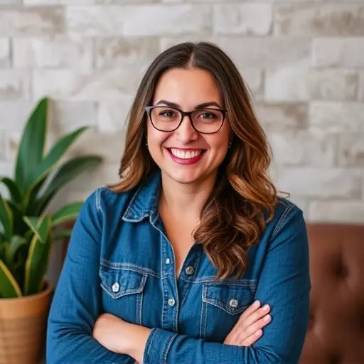 personal branding photographer grapevine texas,personal branding photography tips,benefits of personal branding photography