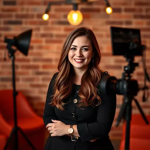 personal branding photographer grapevine texas,personal branding photography tips,benefits of personal branding photography