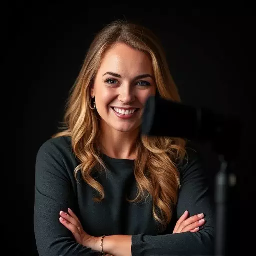 personal branding photographer grapevine texas,personal branding photography tips,benefits of personal branding photography