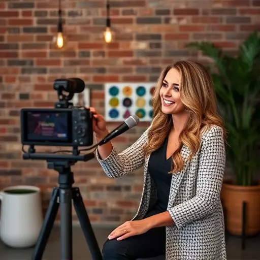 personal branding photographer grapevine texas,personal branding photography tips,benefits of personal branding photography