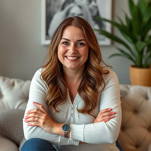 personal branding photographer grapevine texas,personal branding photography tips,benefits of personal branding photography