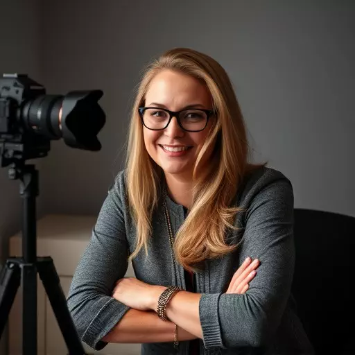personal branding photographer grapevine texas,personal branding photography tips,benefits of personal branding photography