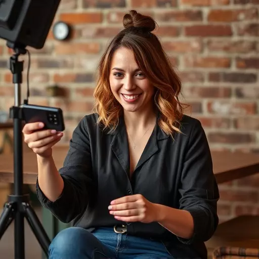 personal branding photographer grapevine texas,personal branding photography tips,benefits of personal branding photography