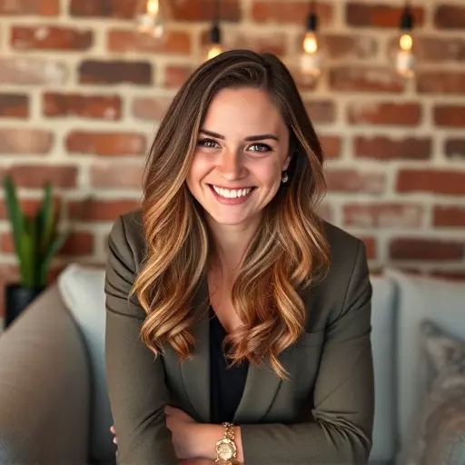 personal branding photographer grapevine texas,personal branding photography tips,benefits of personal branding photography