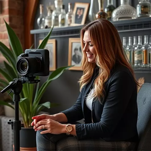 personal branding photographer grapevine texas,personal branding photography tips,benefits of personal branding photography