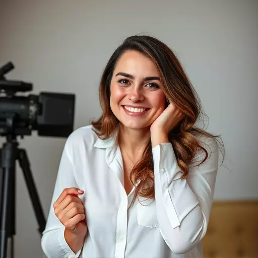 personal branding photographer grapevine texas,personal branding photography tips,benefits of personal branding photography