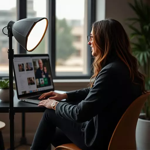 personal branding photographer grapevine texas,personal branding photography tips,benefits of personal branding photography