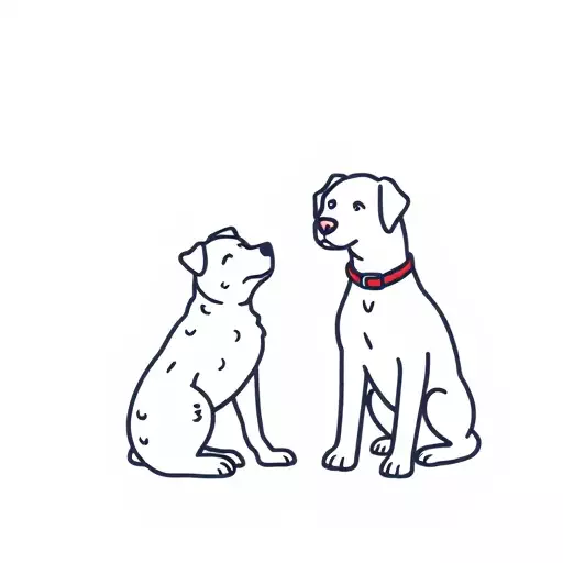 Pet Sitting