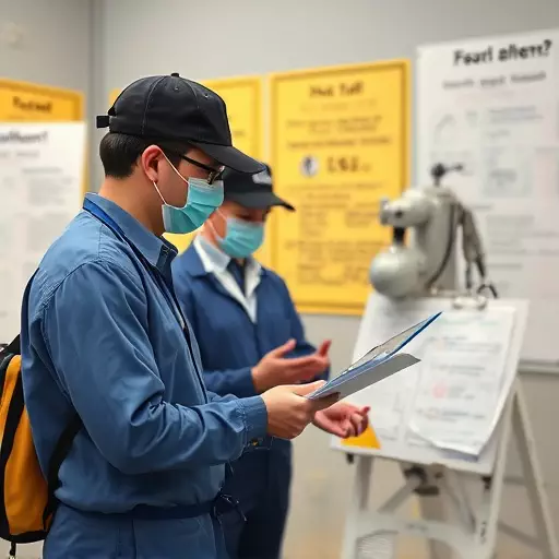pha facilitation experts,pha facilitation tools,hazard identification techniques