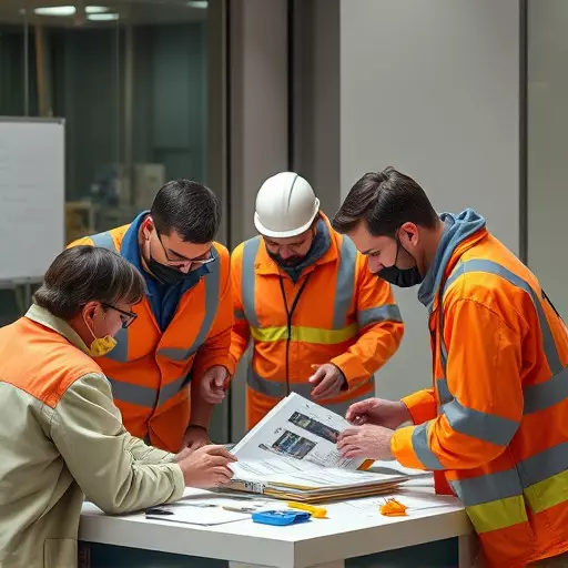 pha facilitation experts,pha facilitation tools,hazard identification techniques