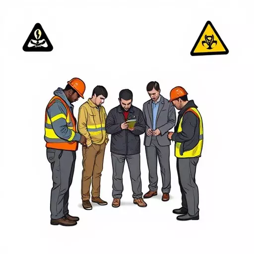 pha facilitation experts,pha facilitation tools,hazard identification techniques