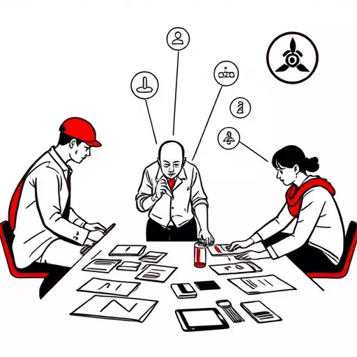pha facilitation experts,pha facilitation tools,hazard identification techniques