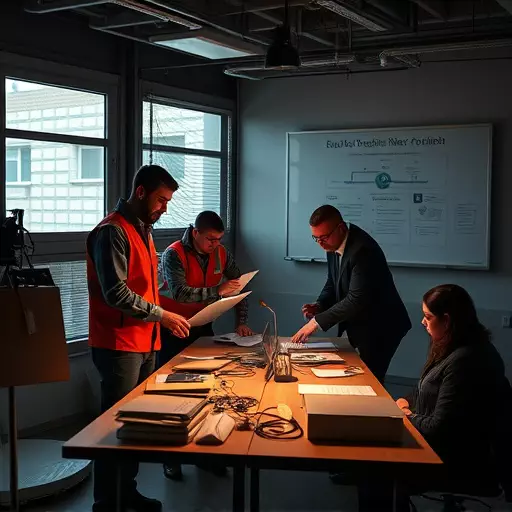 pha facilitation experts,pha facilitation tools,hazard identification techniques