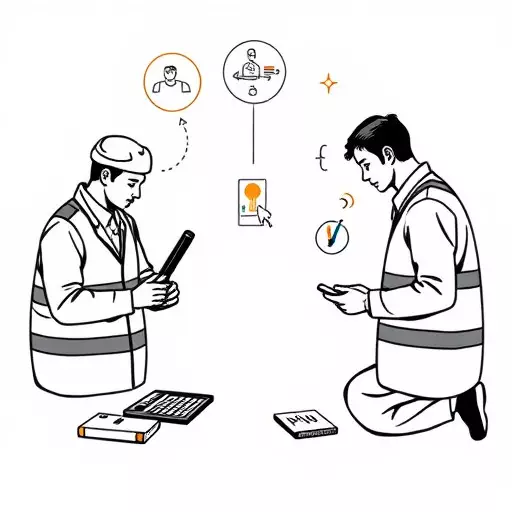 pha facilitation experts,pha facilitation tools,hazard identification techniques