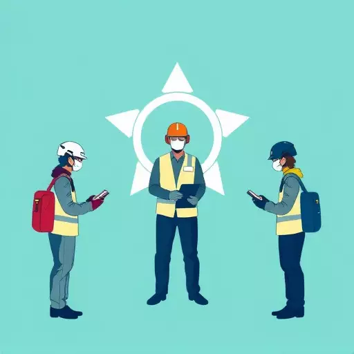 pha facilitation experts,pha facilitation tools,hazard identification techniques