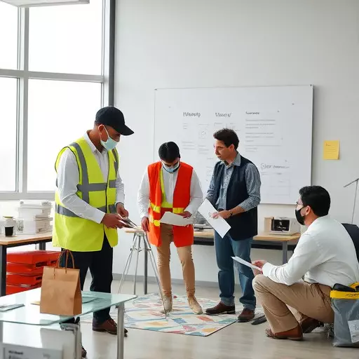 pha facilitation experts,pha facilitation tools,hazard identification techniques