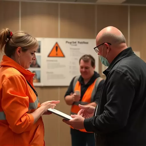 pha facilitation experts,pha facilitation tools,hazard identification techniques