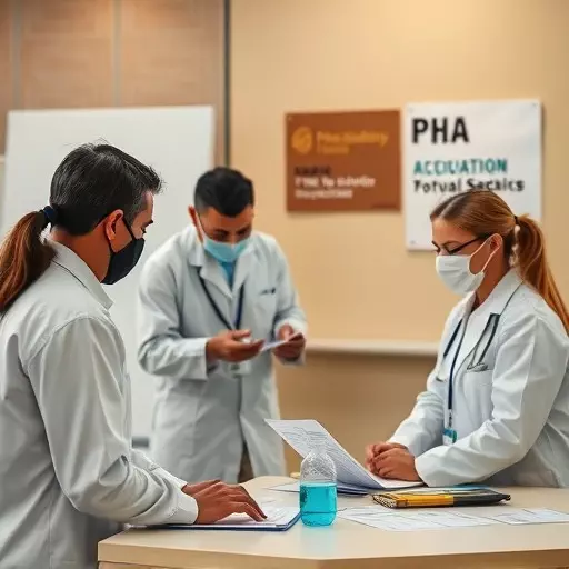 pha facilitation experts,pha facilitation tools,hazard identification techniques