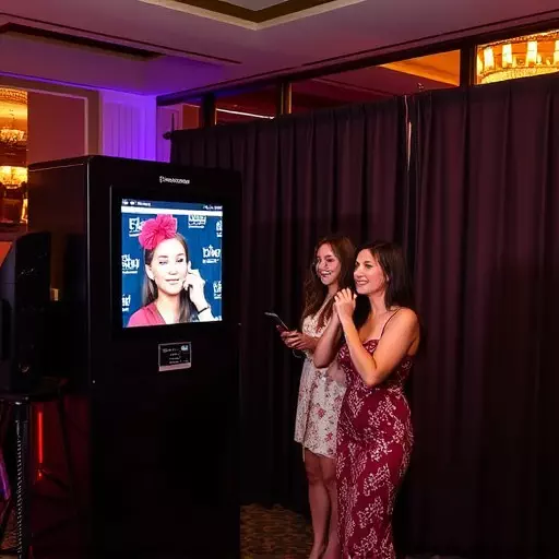 photo stations for corporate events grapevine texas,corporate event photography,interactive photo booths