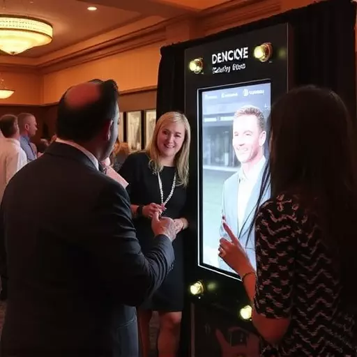 photo stations for corporate events grapevine texas,corporate event photography,interactive photo booths