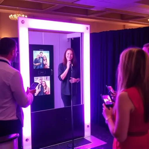 photo stations for corporate events grapevine texas,corporate event photography,interactive photo booths