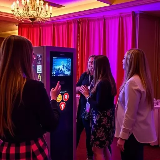 photo stations for corporate events grapevine texas,corporate event photography,interactive photo booths