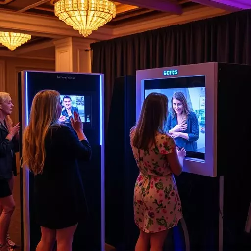 photo stations for corporate events grapevine texas,corporate event photography,interactive photo booths