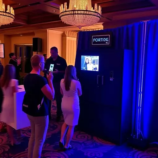 photo stations for corporate events grapevine texas,corporate event photography,interactive photo booths