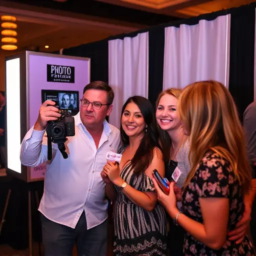 photo stations for corporate events grapevine texas,corporate event photography,interactive photo booths