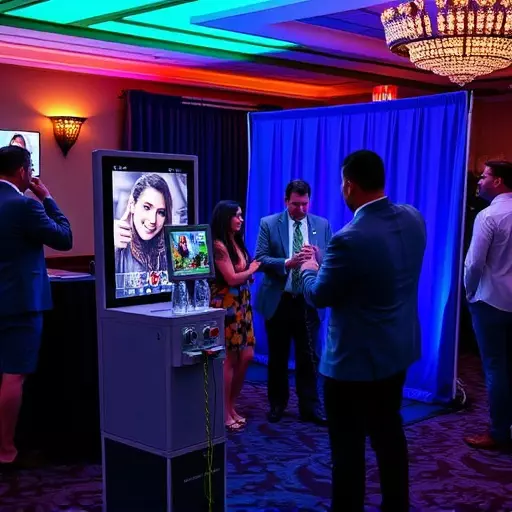 photo stations for corporate events grapevine texas,corporate event photography,interactive photo booths