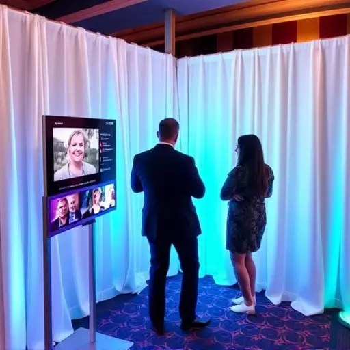 photo stations for corporate events grapevine texas,corporate event photography,interactive photo booths