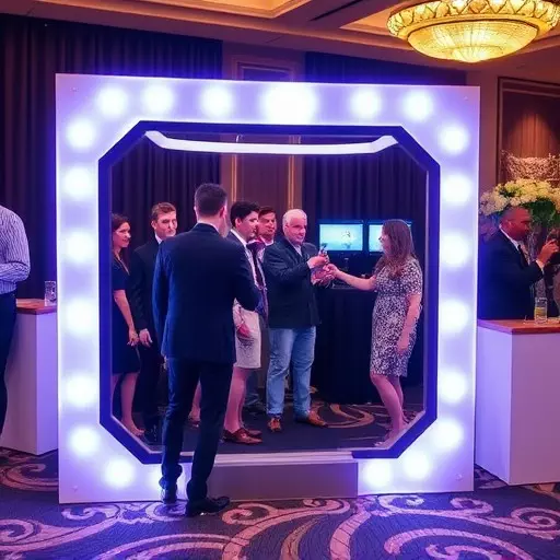 photo stations for corporate events grapevine texas,corporate event photography,interactive photo booths