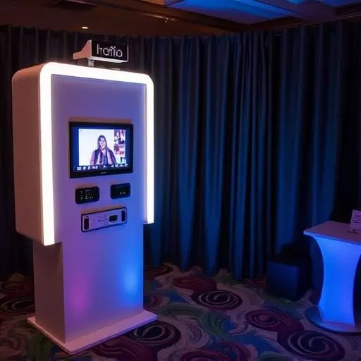 photo stations for corporate events grapevine texas,corporate event photography,interactive photo booths