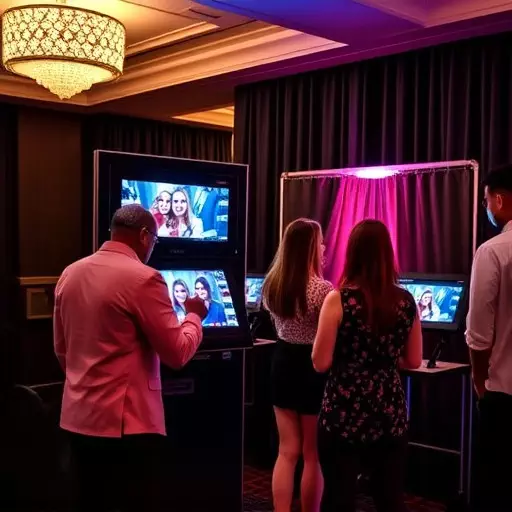 photo stations for corporate events grapevine texas,corporate event photography,interactive photo booths