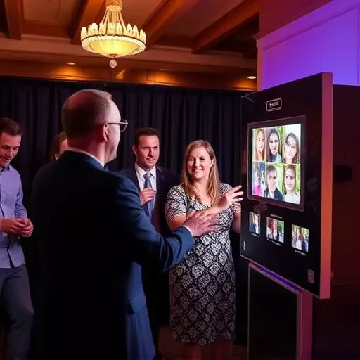 photo stations for corporate events grapevine texas,corporate event photography,interactive photo booths