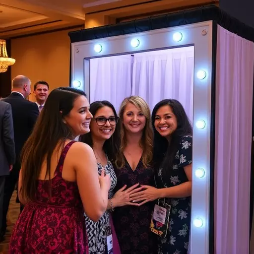 photo stations for corporate events grapevine texas,corporate event photography,interactive photo booths