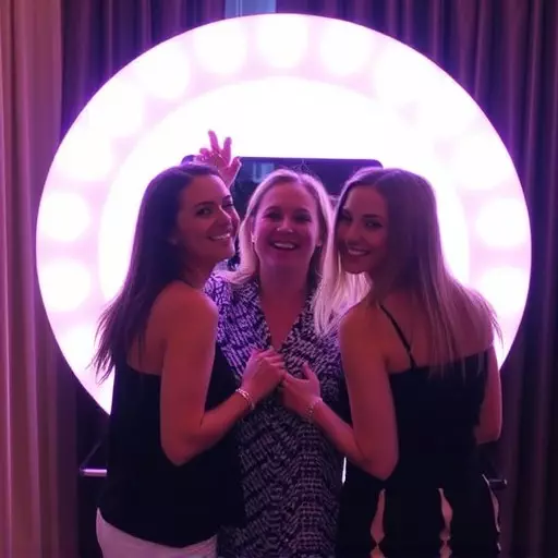 photo stations for corporate events grapevine texas,corporate event photography,interactive photo booths