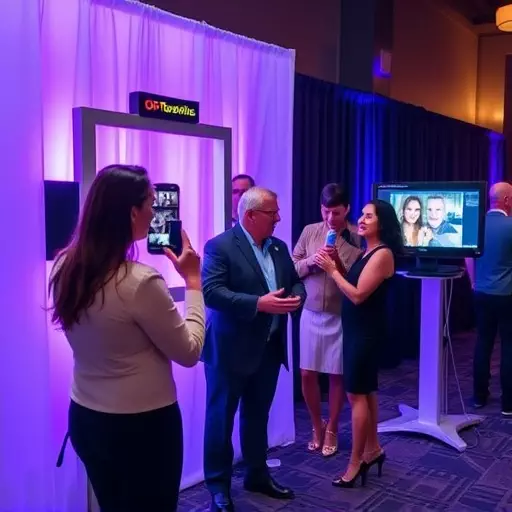photo stations for corporate events grapevine texas,corporate event photography,interactive photo booths