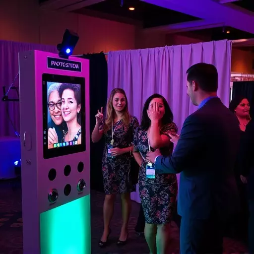 photo stations for corporate events grapevine texas,corporate event photography,interactive photo booths