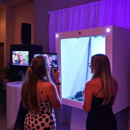 photo stations for corporate events grapevine texas,corporate event photography,interactive photo booths